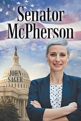Senator Mcpherson 1