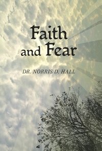 bokomslag Faith and Fear