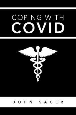Coping with Covid 1