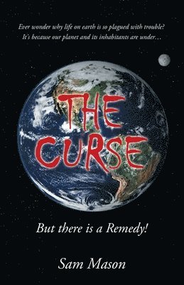 The Curse 1