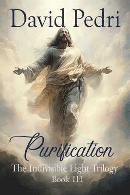 bokomslag Purification