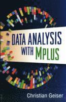 Data Analysis with Mplus 1