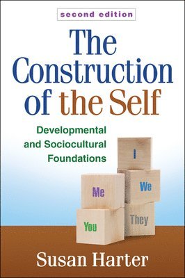 The Construction of the Self, Second Edition 1