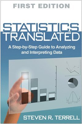 Statistics Translated 1