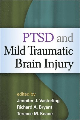 PTSD and Mild Traumatic Brain Injury 1