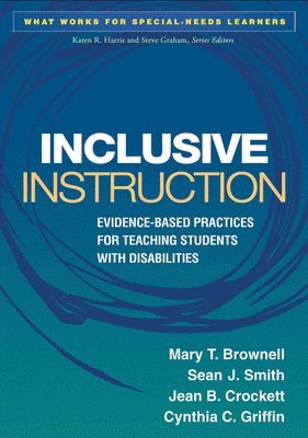 Inclusive Instruction 1