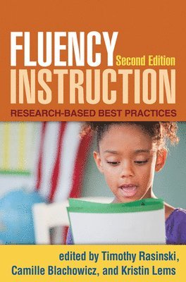 Fluency Instruction, Second Edition 1