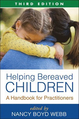 Helping Bereaved Children 1