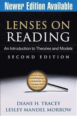 Lenses on Reading 1