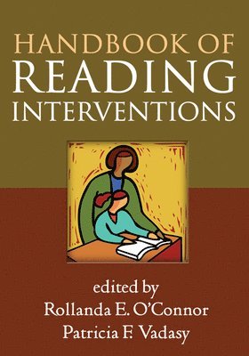 Handbook of Reading Interventions 1