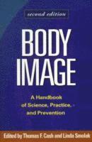 bokomslag Body Image, Second Edition