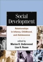 Social Development 1