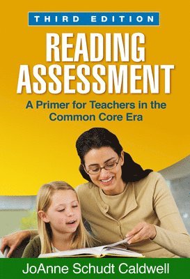 Reading Assessment 1