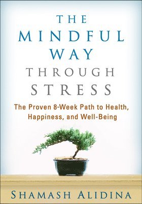 The Mindful Way through Stress 1