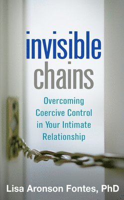 Invisible Chains 1