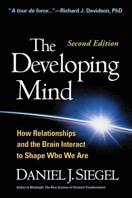 The Developing Mind, Third Edition 1