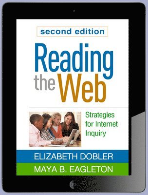 Reading the Web, Second Edition 1