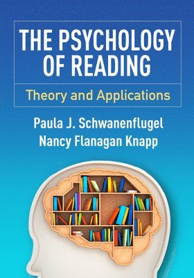 The Psychology of Reading 1