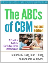 bokomslag The ABCs of CBM, Second Edition