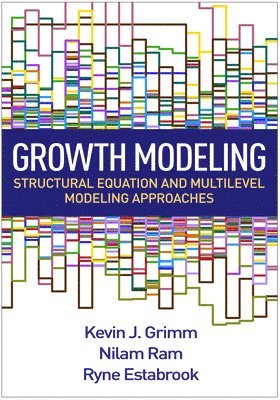 Growth Modeling 1