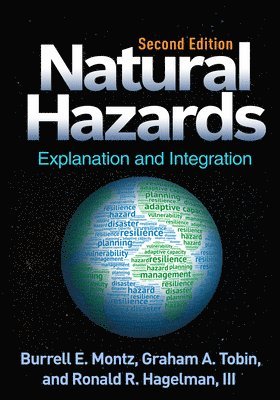 Natural Hazards, Second Edition 1