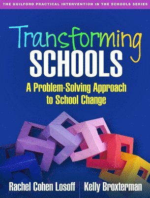 Transforming Schools 1