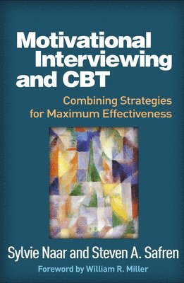 Motivational Interviewing and CBT 1