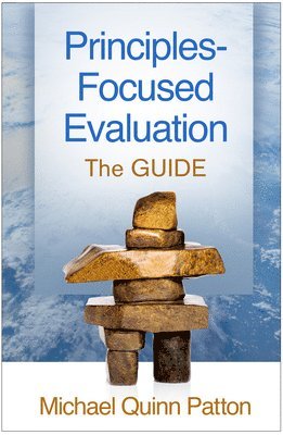 Principles-Focused Evaluation 1