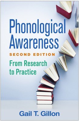Phonological Awareness, Second Edition 1