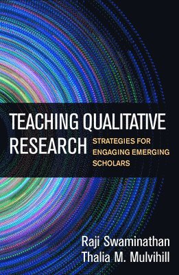 Teaching Qualitative Research 1