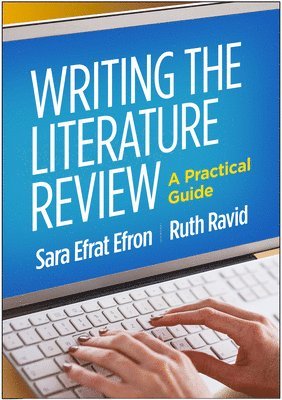 Writing the Literature Review 1