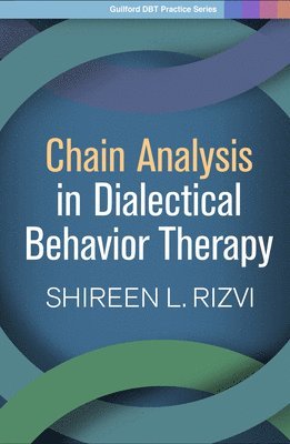 Chain Analysis in Dialectical Behavior Therapy 1