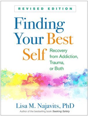 Finding Your Best Self, Revised Edition 1