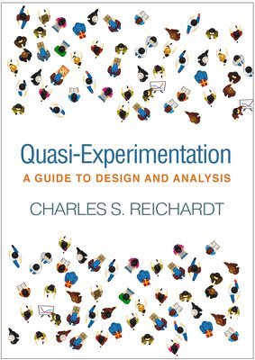 Quasi-Experimentation 1