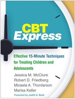 CBT Express 1