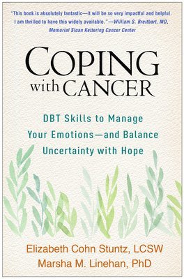 Coping with Cancer 1