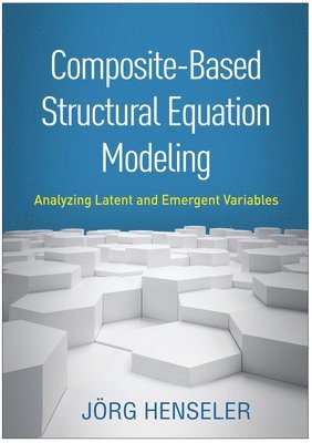 Composite-Based Structural Equation Modeling 1