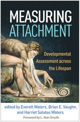 Measuring Attachment 1