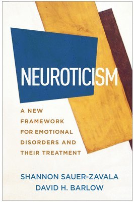 Neuroticism 1