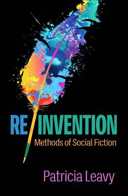Re/Invention 1