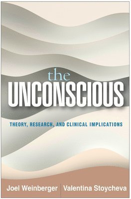 The Unconscious 1