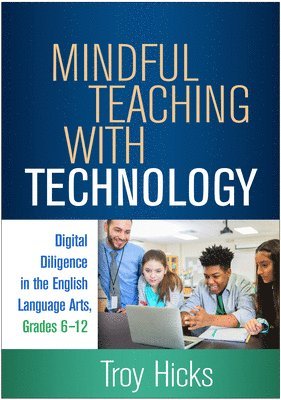 Mindful Teaching with Technology 1
