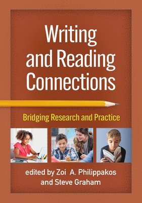Writing and Reading Connections 1