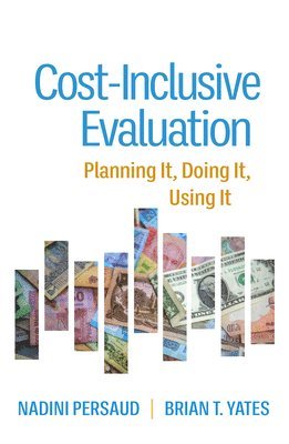 Cost-Inclusive Evaluation 1