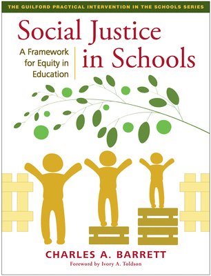 Social Justice in Schools 1