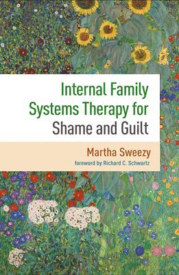 Internal Family Systems Therapy for Shame and Guilt 1