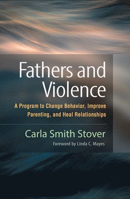 Fathers and Violence 1