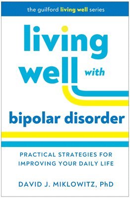 Living Well with Bipolar Disorder 1