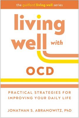 Living Well with OCD 1