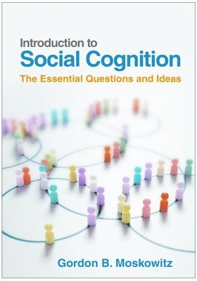 Introduction to Social Cognition 1